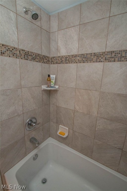 Valley Brook Vill - Residential