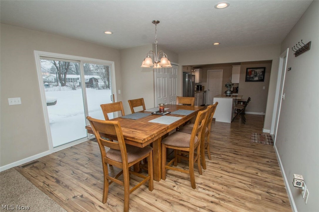 Valley Brook Vill - Residential