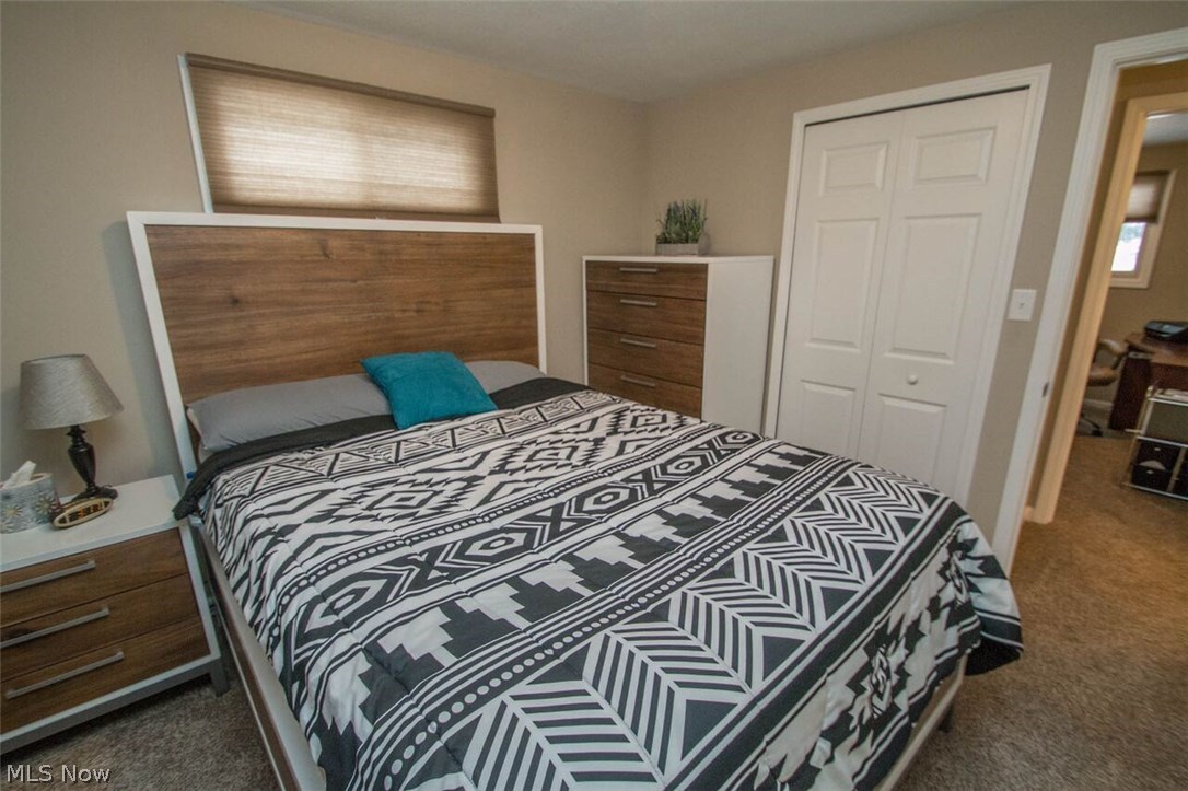 Valley Brook Vill - Residential