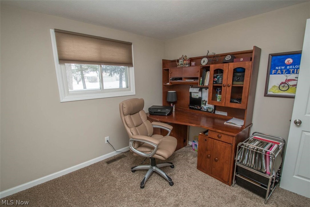 Valley Brook Vill - Residential