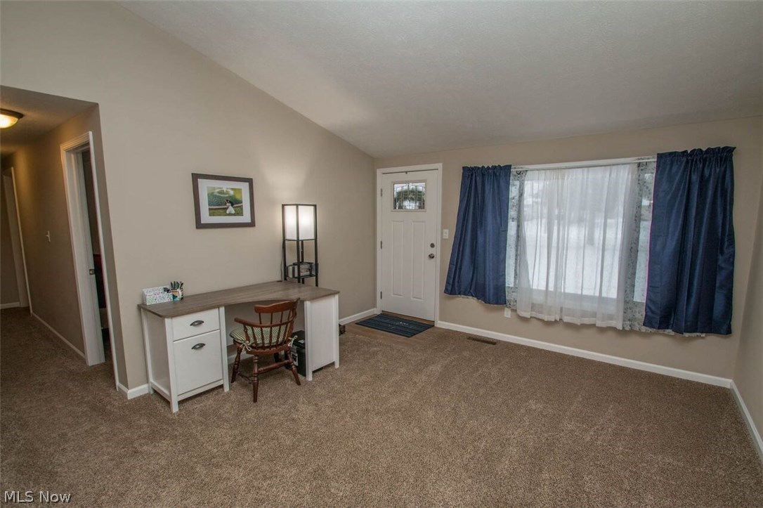 Valley Brook Vill - Residential