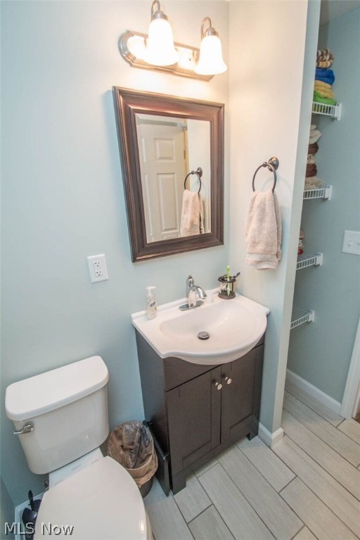 Valley Brook Vill - Residential