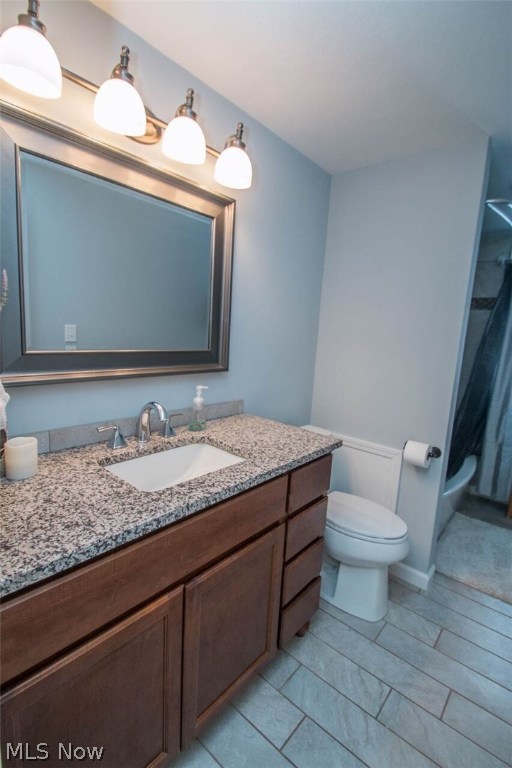 Valley Brook Vill - Residential