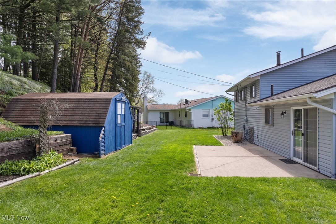 240 Manor Avenue, Canton, Ohio image 30