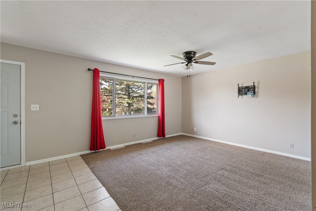 240 Manor Avenue, Canton, Ohio image 3