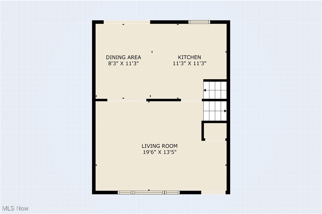 240 Manor Avenue, Canton, Ohio image 26