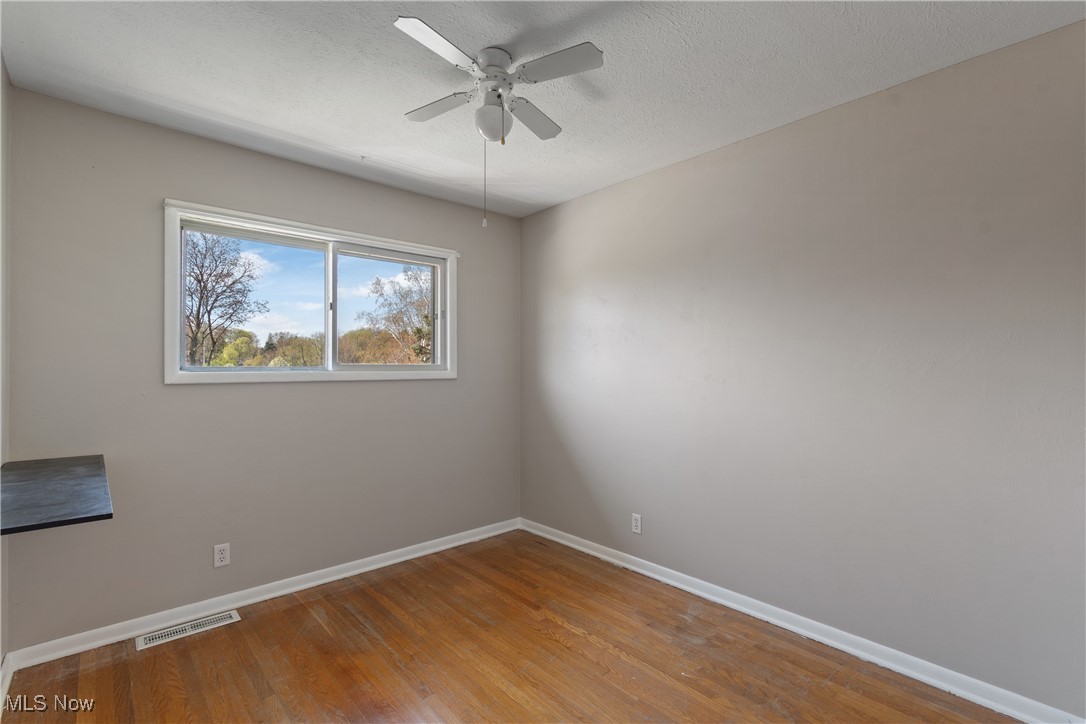 240 Manor Avenue, Canton, Ohio image 21