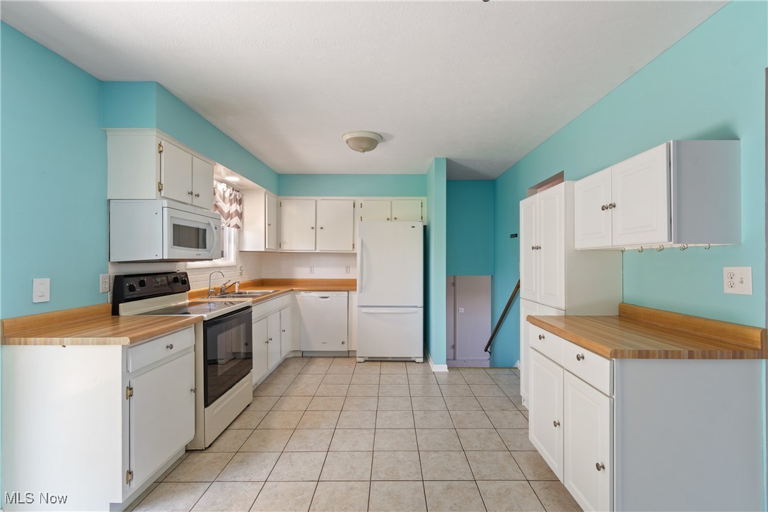 240 Manor Avenue, Canton, Ohio image 8