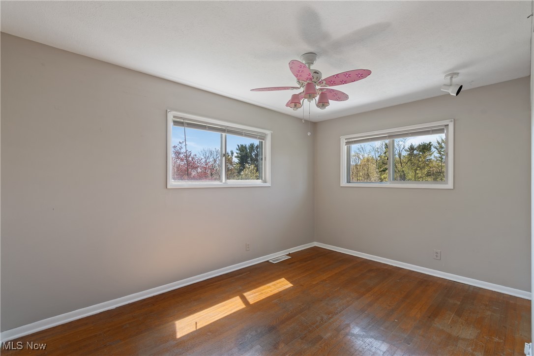 240 Manor Avenue, Canton, Ohio image 17