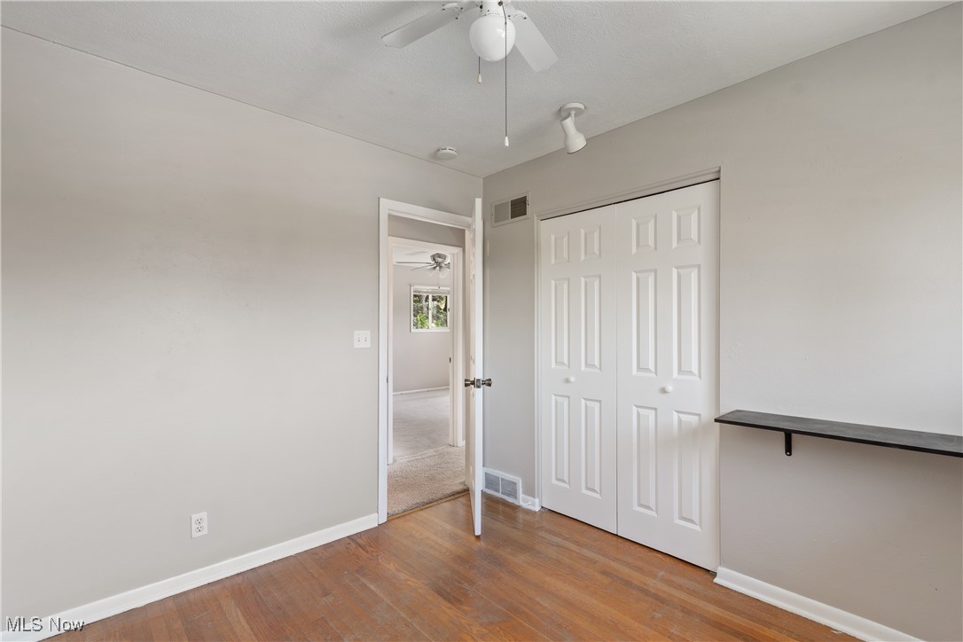 240 Manor Avenue, Canton, Ohio image 22
