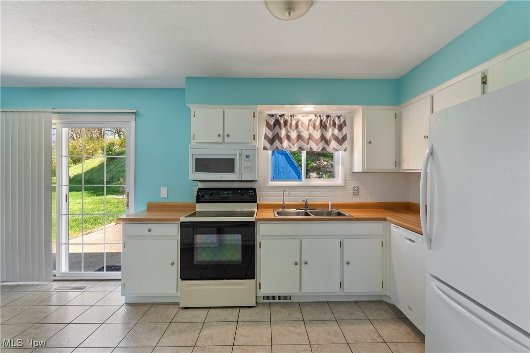 240 Manor Avenue, Canton, Ohio image 10