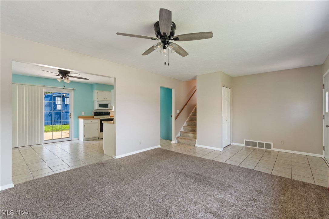 240 Manor Avenue, Canton, Ohio image 4