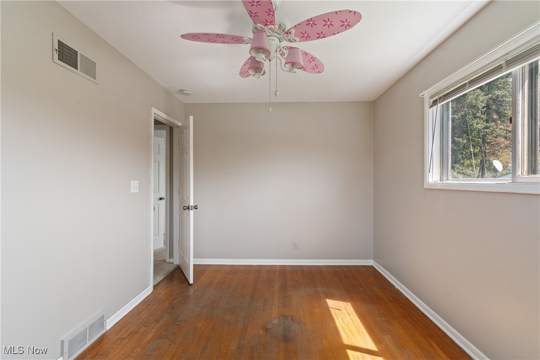 240 Manor Avenue, Canton, Ohio image 19