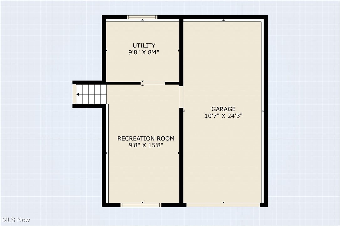 240 Manor Avenue, Canton, Ohio image 28
