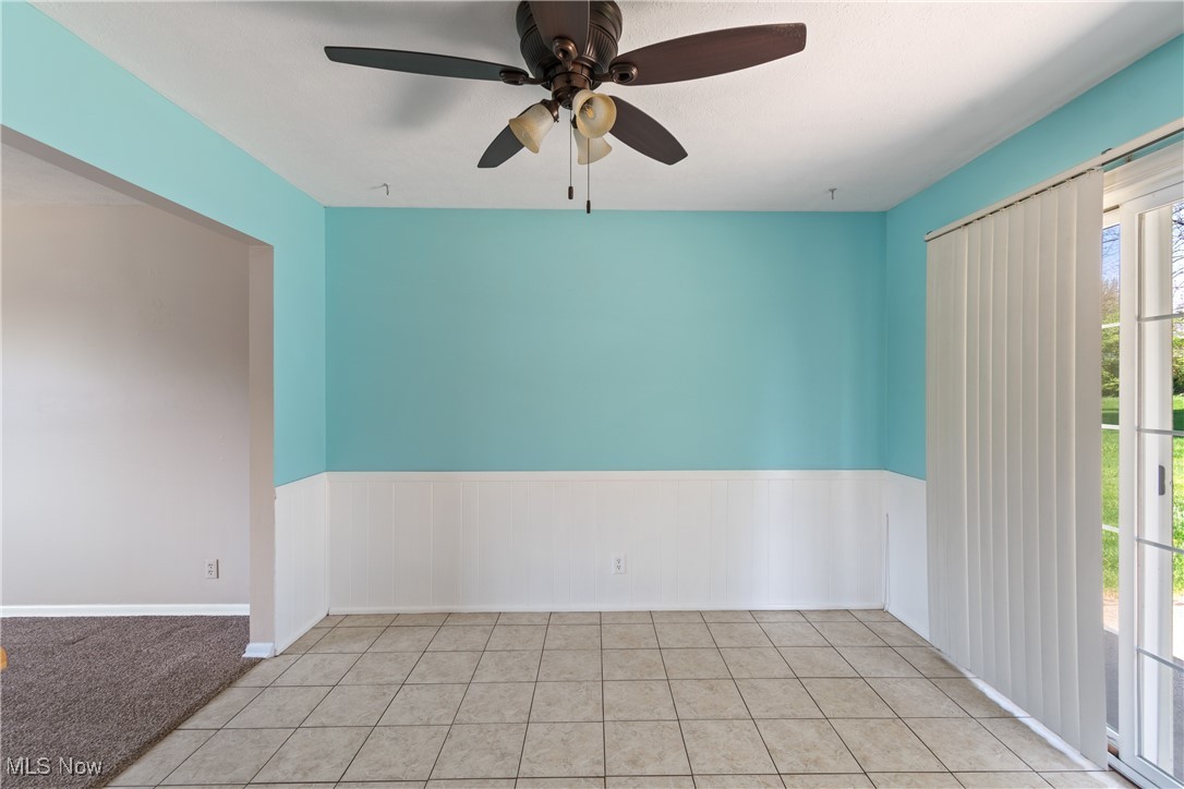 240 Manor Avenue, Canton, Ohio image 12