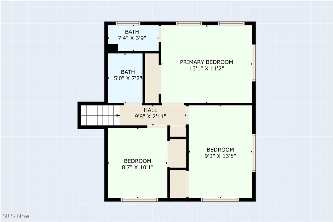 240 Manor Avenue, Canton, Ohio image 27