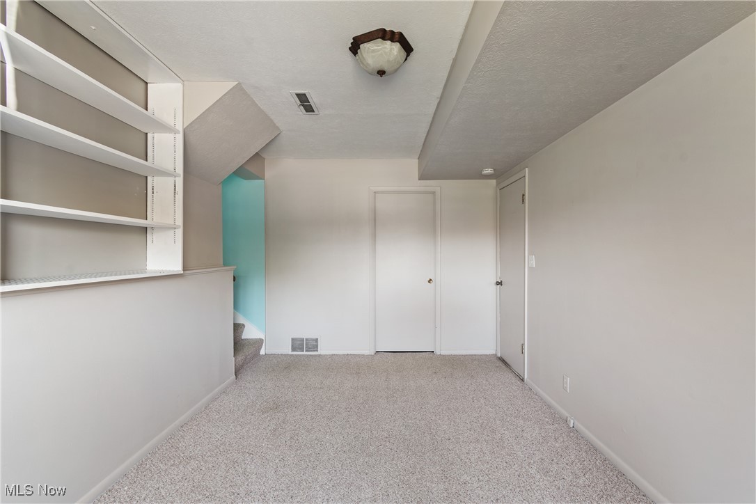 240 Manor Avenue, Canton, Ohio image 23