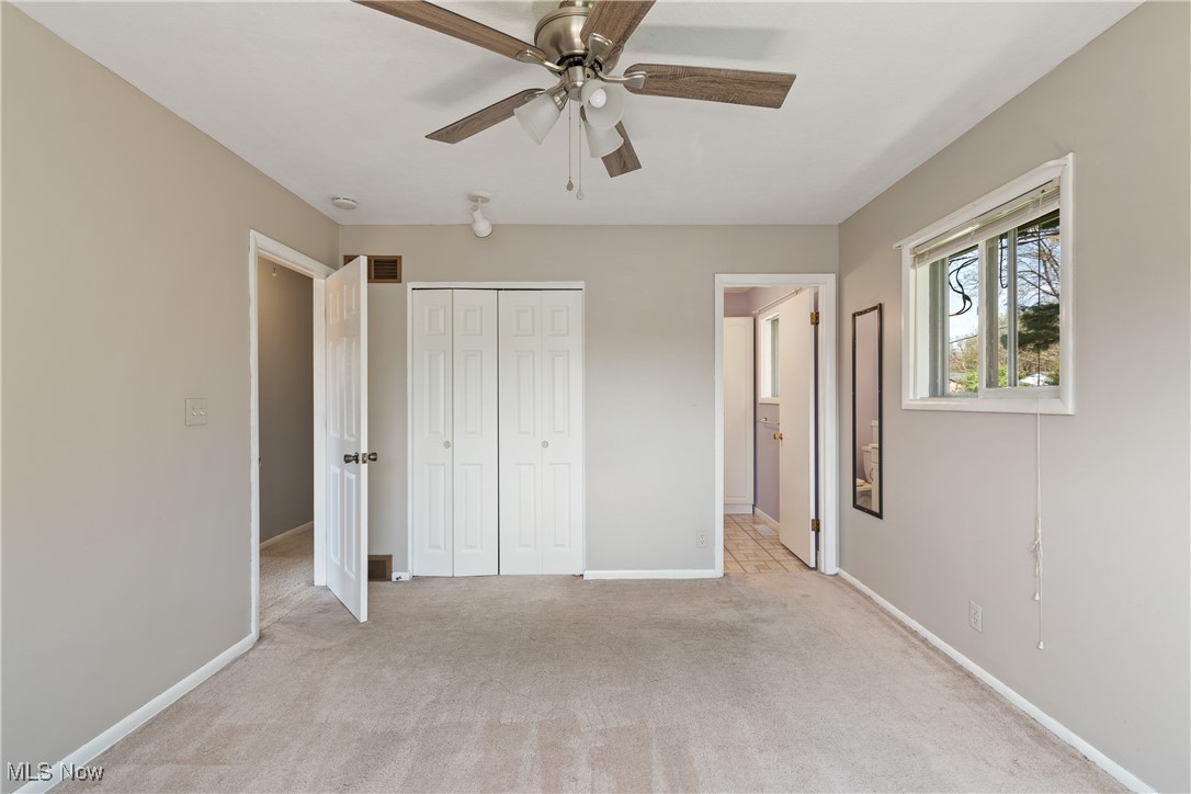 240 Manor Avenue, Canton, Ohio image 14
