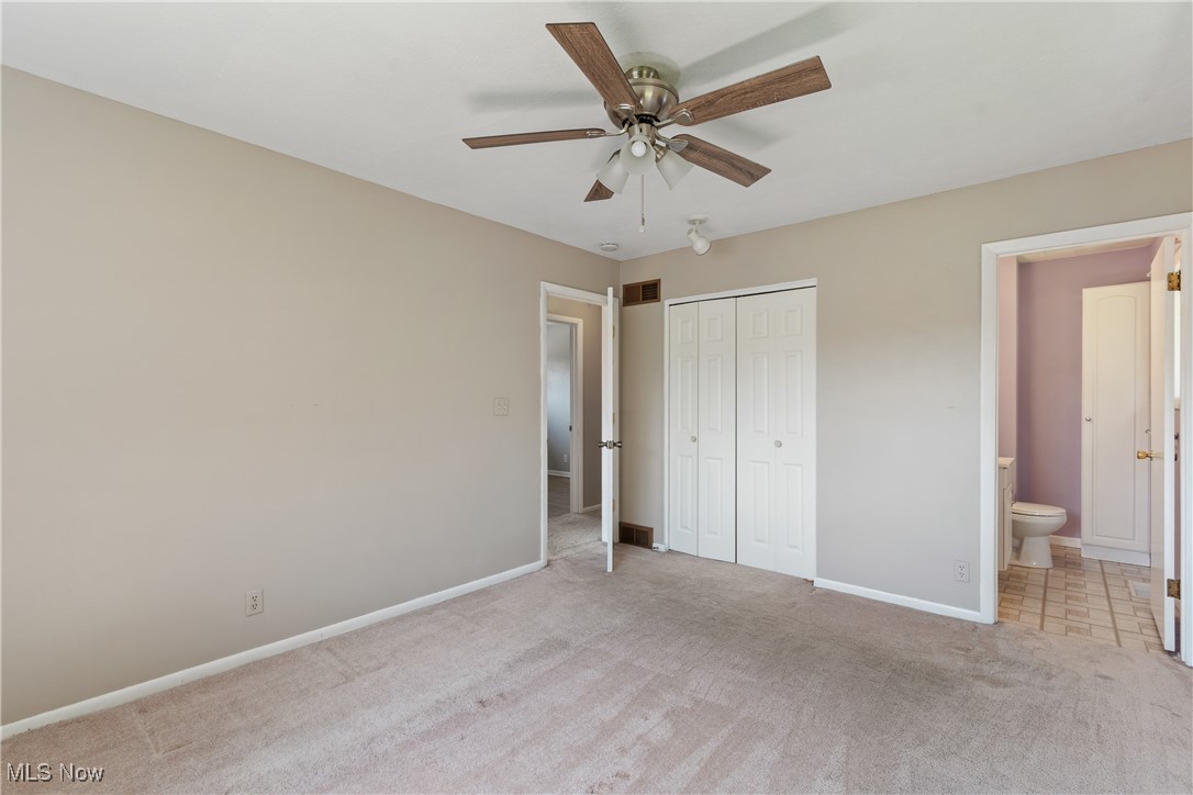 240 Manor Avenue, Canton, Ohio image 15