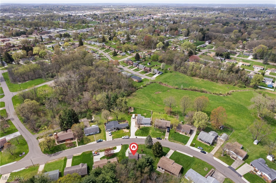 240 Manor Avenue, Canton, Ohio image 34