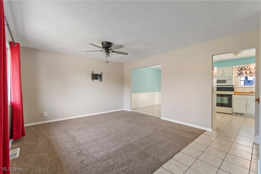 240 Manor Avenue, Canton, Ohio image 2