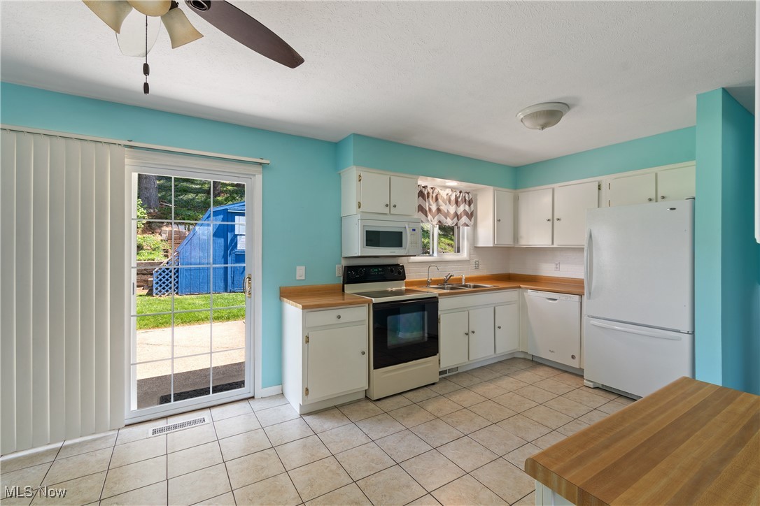 240 Manor Avenue, Canton, Ohio image 7