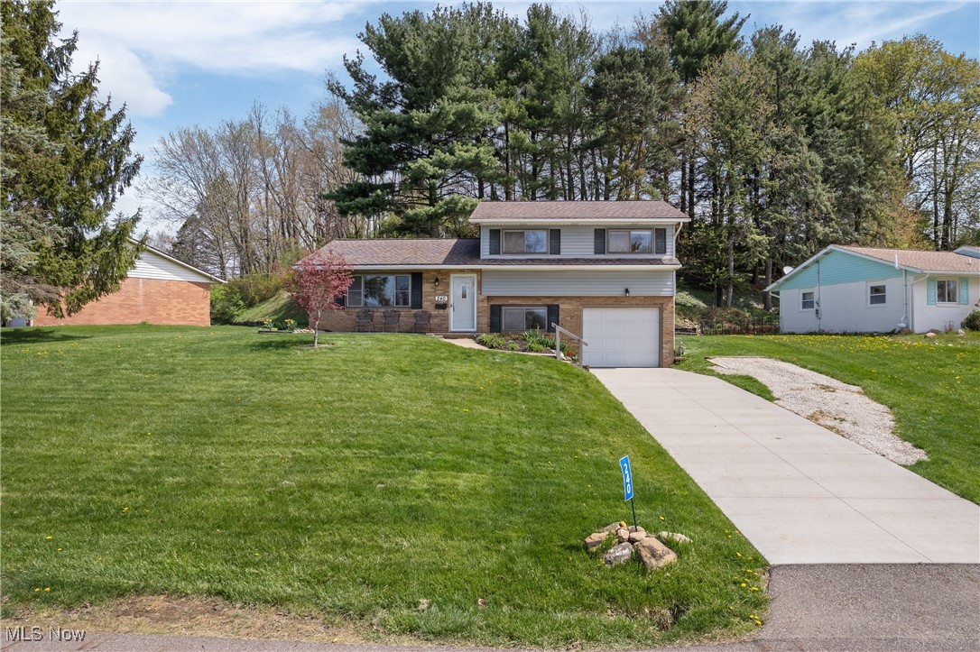240 Manor Avenue, Canton, Ohio image 35