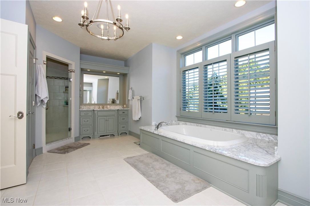 Linwood Heights Allotment 03 - Residential