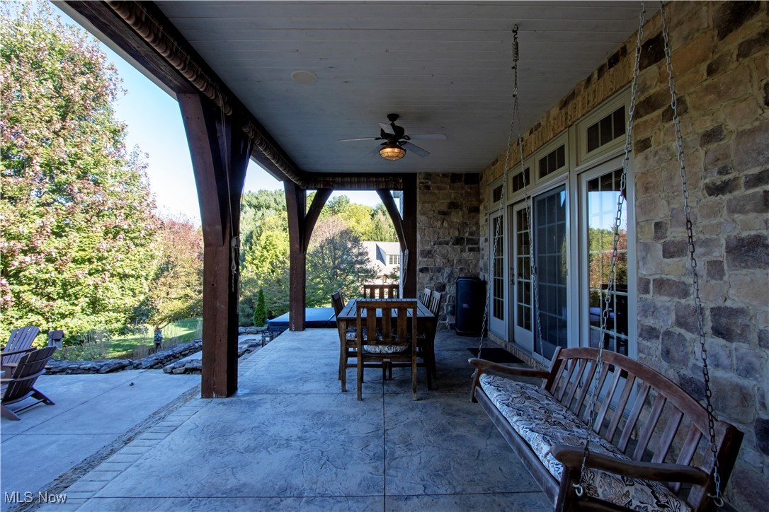 Linwood Heights Allotment 03 - Residential