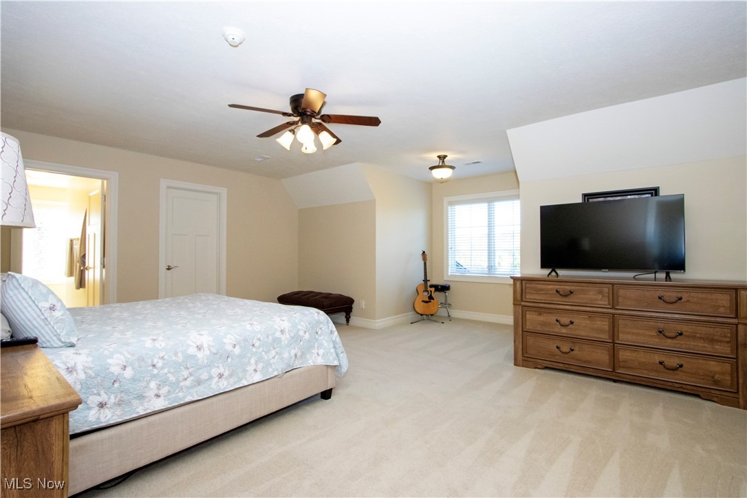 Linwood Heights Allotment 03 - Residential