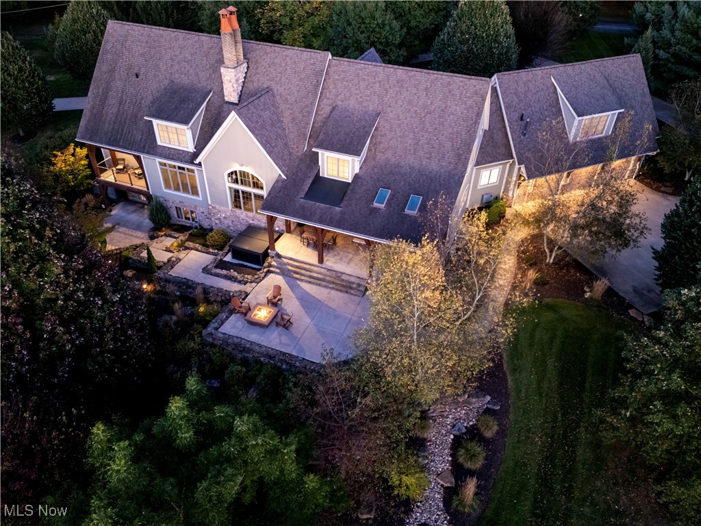 Linwood Heights Allotment 03 - Residential