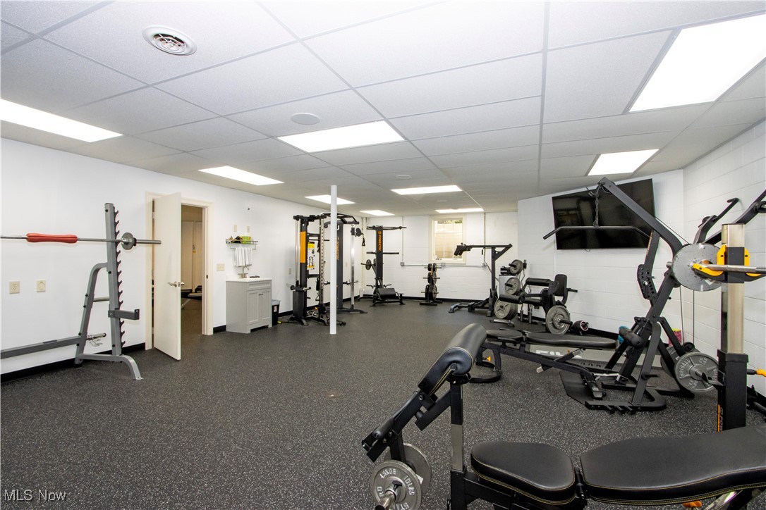 Linwood Heights Allotment 03 - Residential