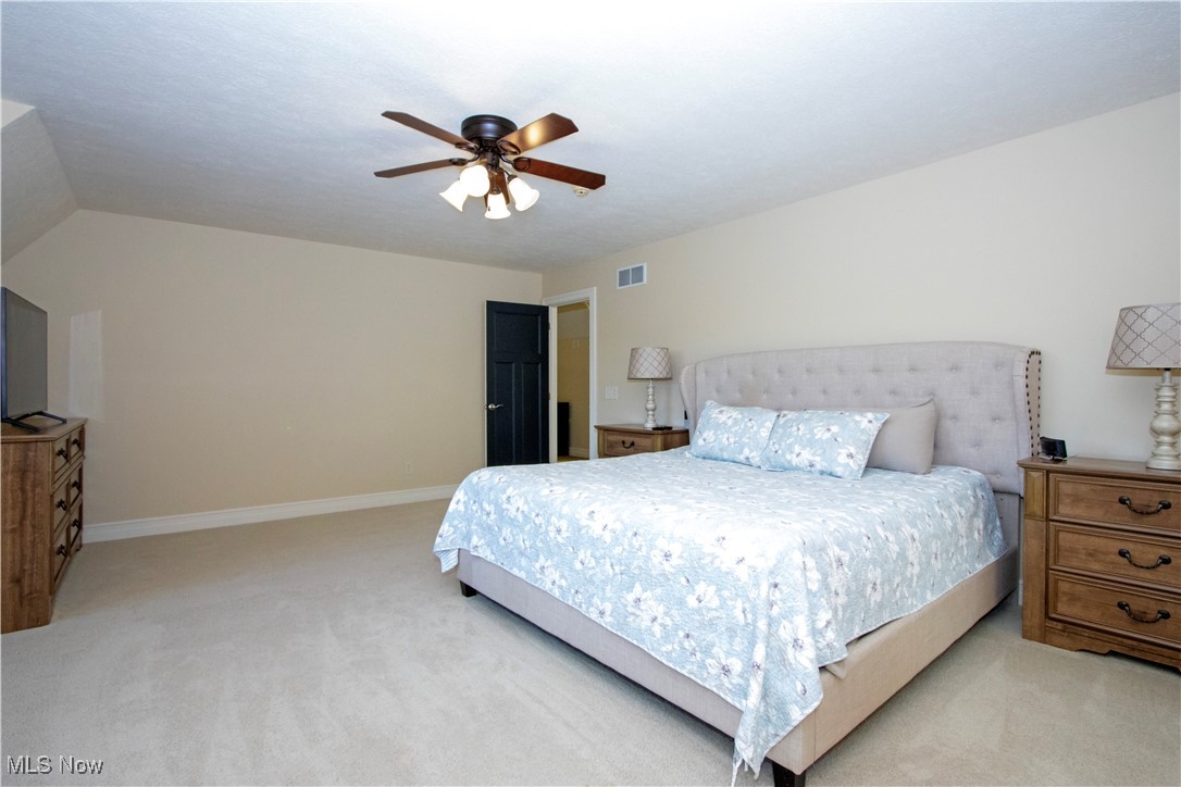 Linwood Heights Allotment 03 - Residential