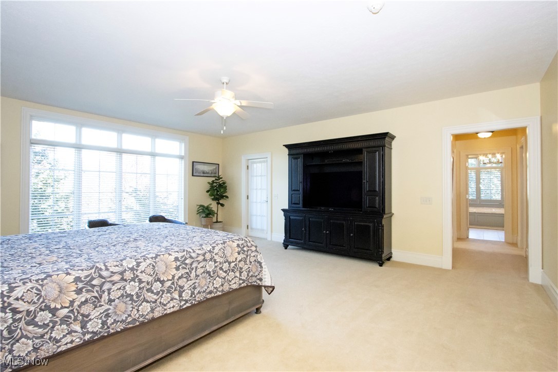 Linwood Heights Allotment 03 - Residential