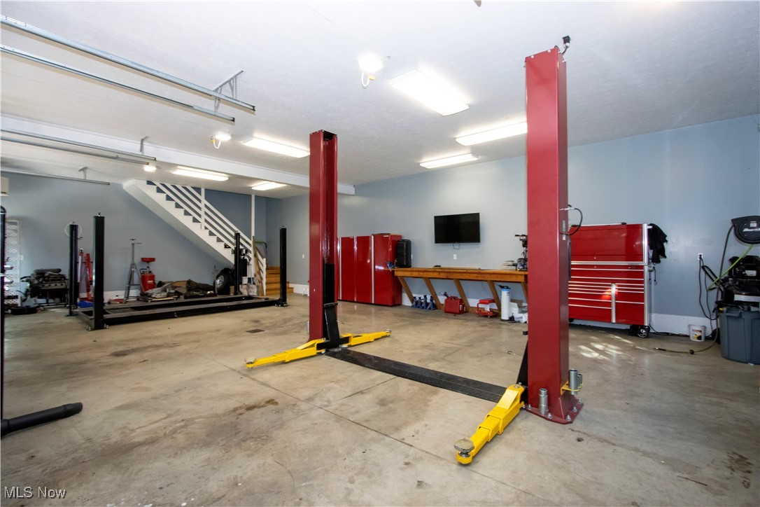 Linwood Heights Allotment 03 - Residential