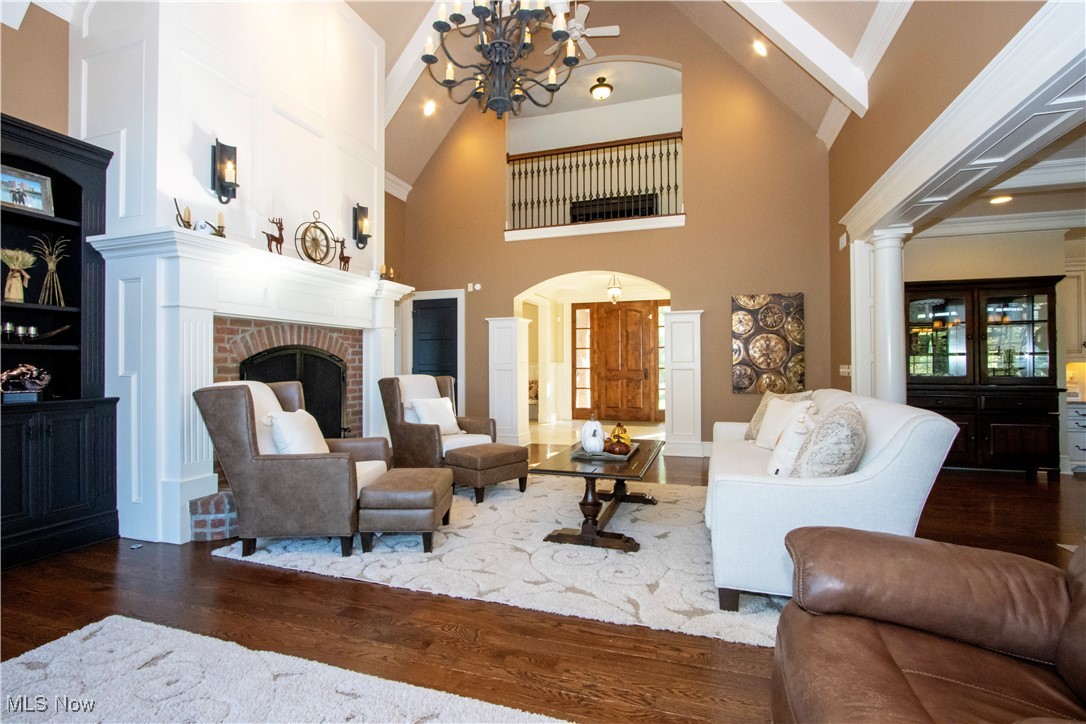 Linwood Heights Allotment 03 - Residential