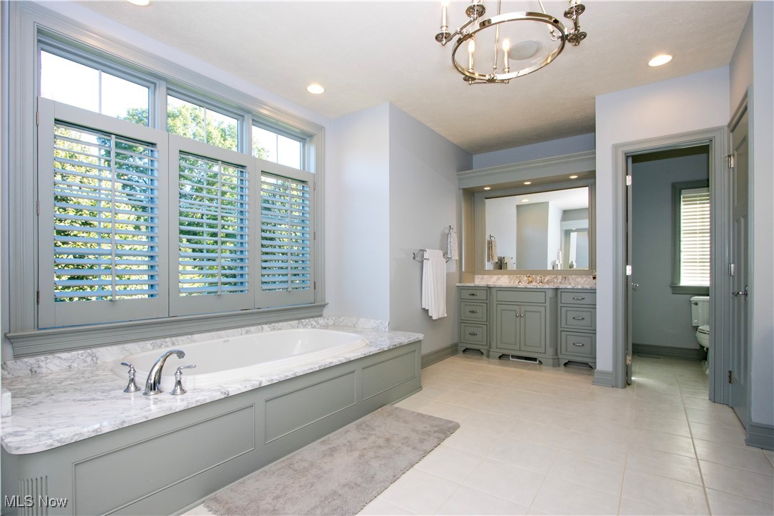 Linwood Heights Allotment 03 - Residential