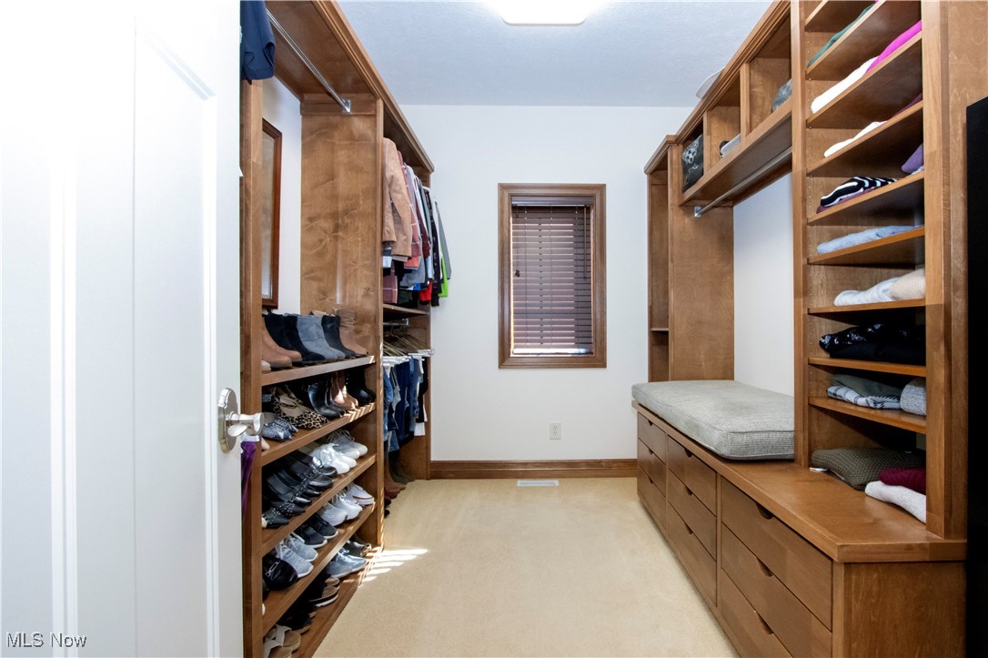 Linwood Heights Allotment 03 - Residential