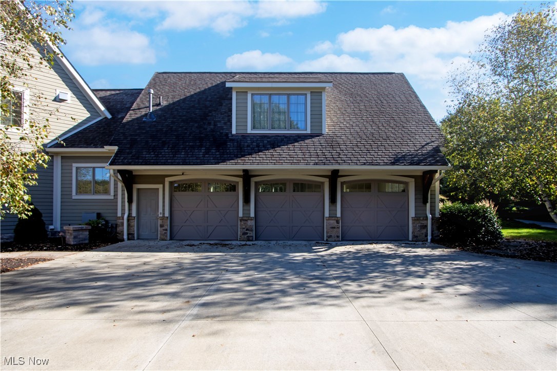 Linwood Heights Allotment 03 - Residential