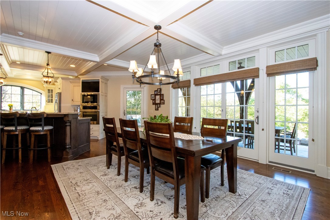 Linwood Heights Allotment 03 - Residential