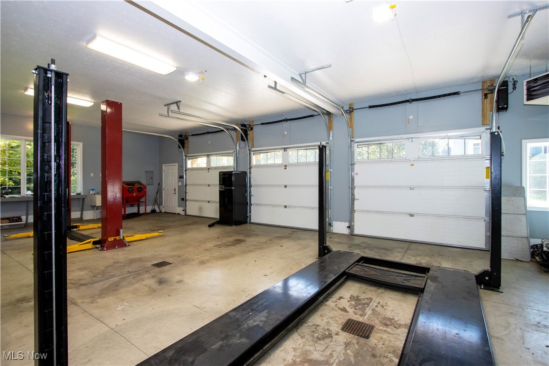 Linwood Heights Allotment 03 - Residential