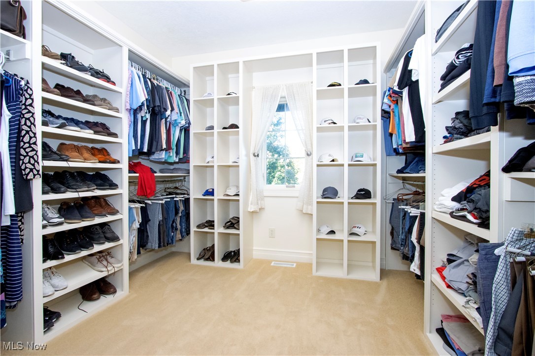 Linwood Heights Allotment 03 - Residential