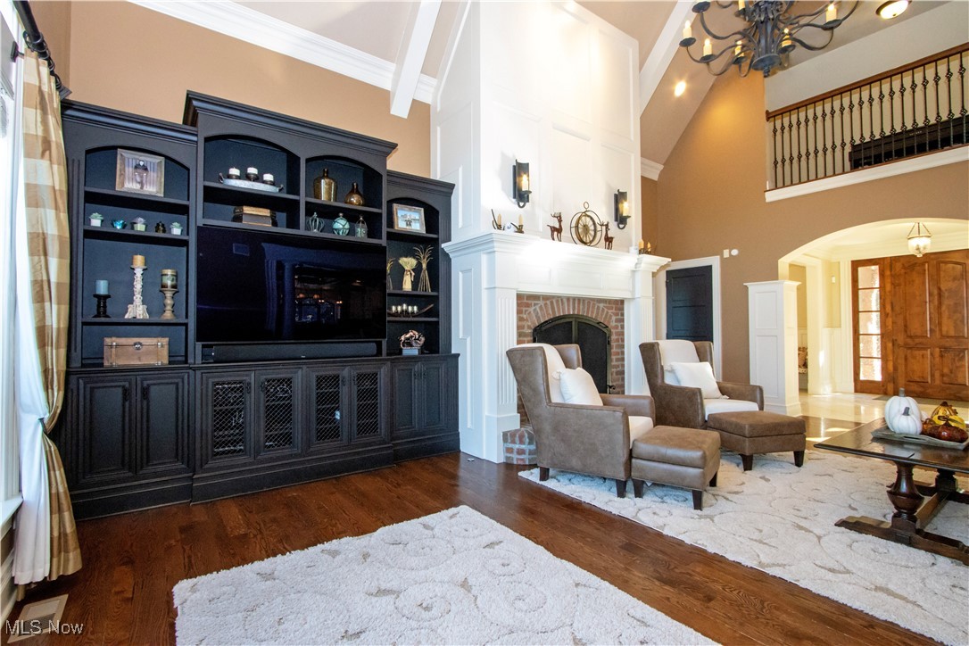 Linwood Heights Allotment 03 - Residential