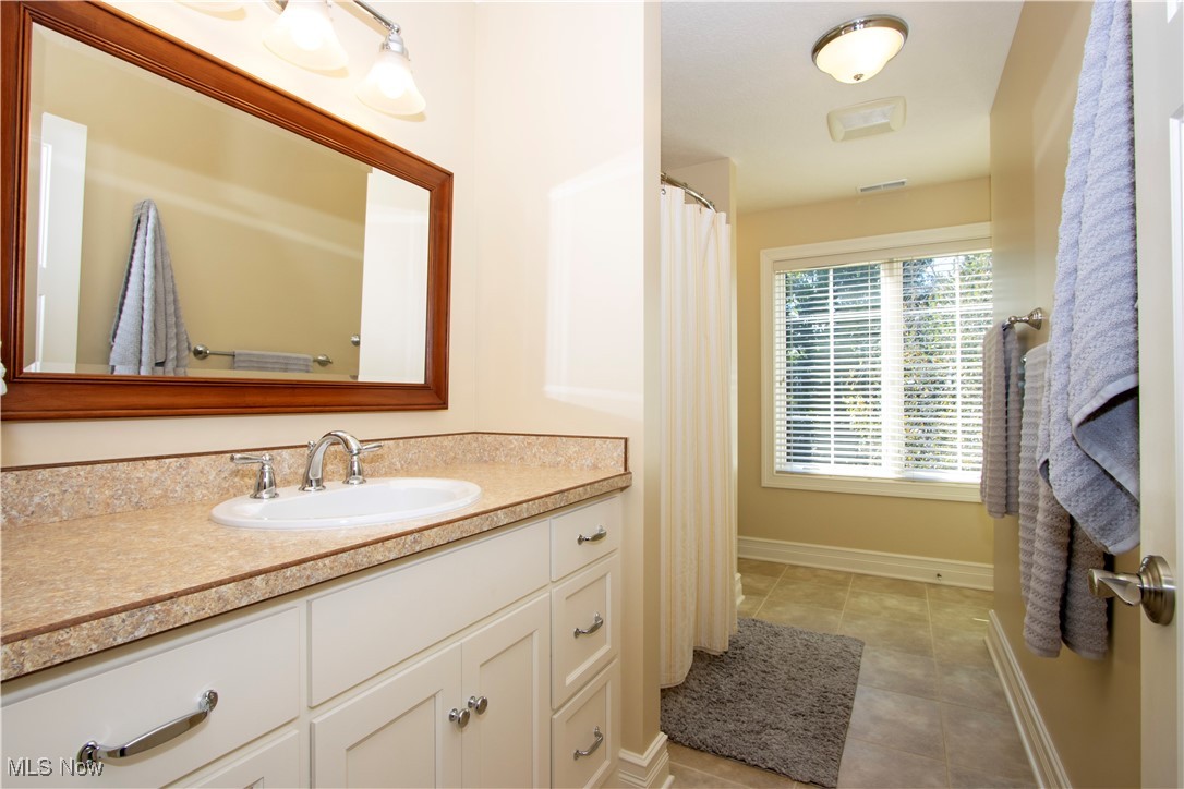 Linwood Heights Allotment 03 - Residential