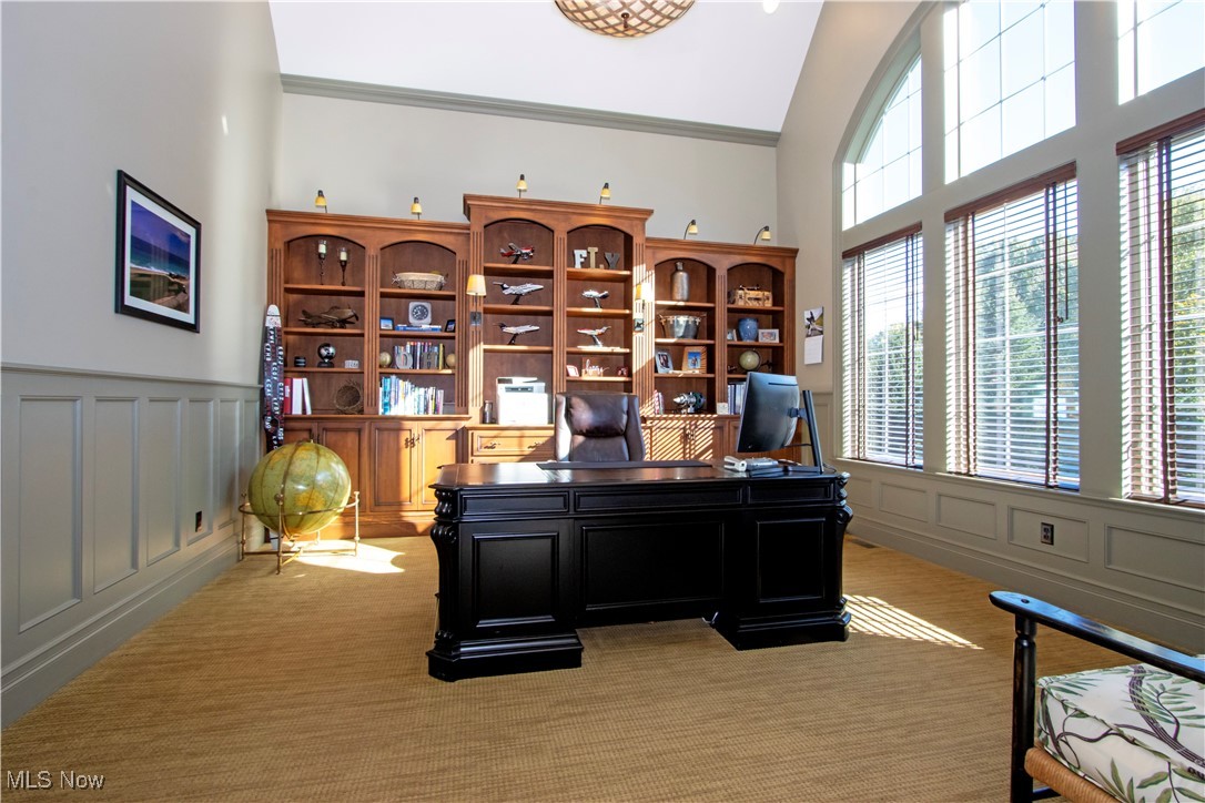 Linwood Heights Allotment 03 - Residential