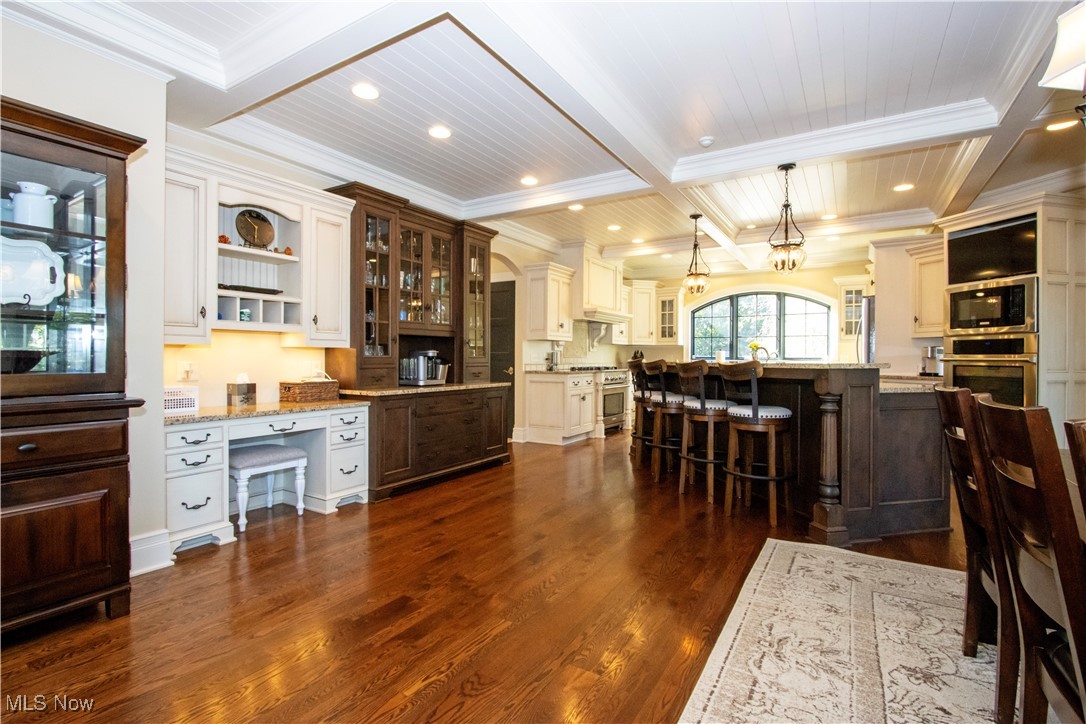 Linwood Heights Allotment 03 - Residential