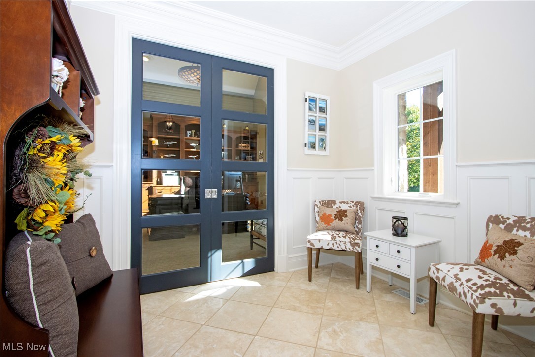 Linwood Heights Allotment 03 - Residential