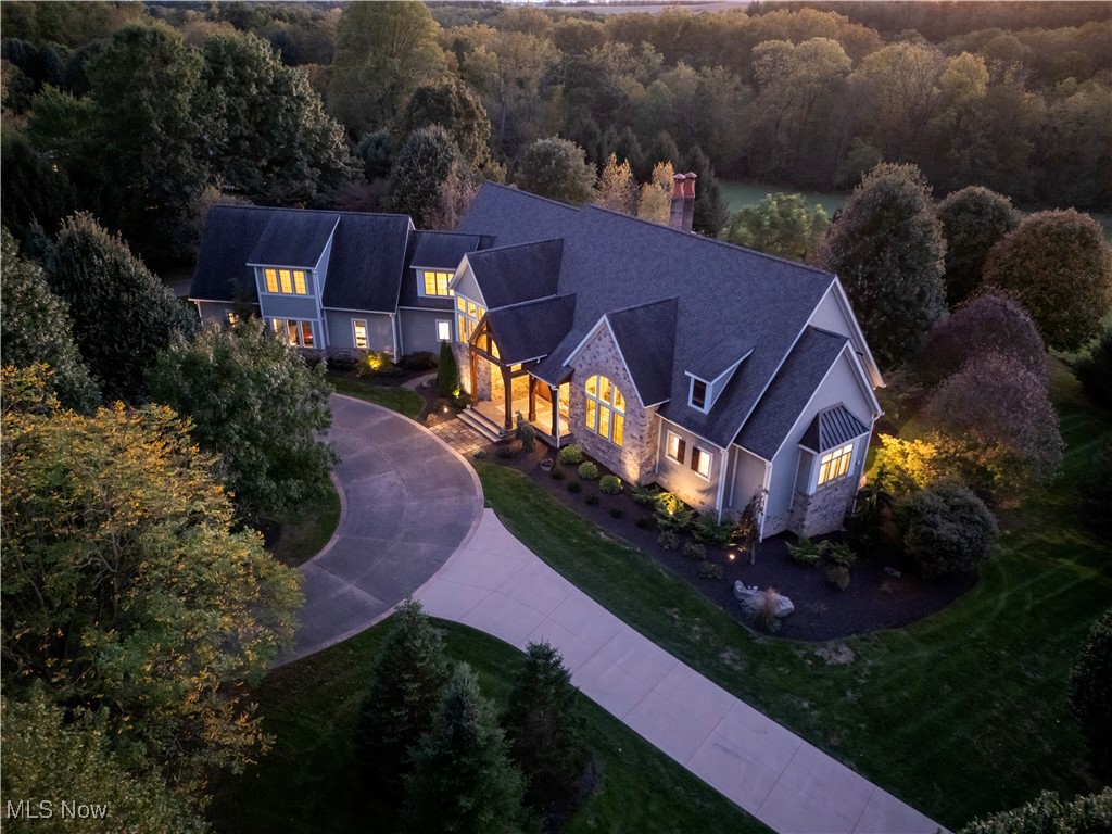 Linwood Heights Allotment 03 - Residential