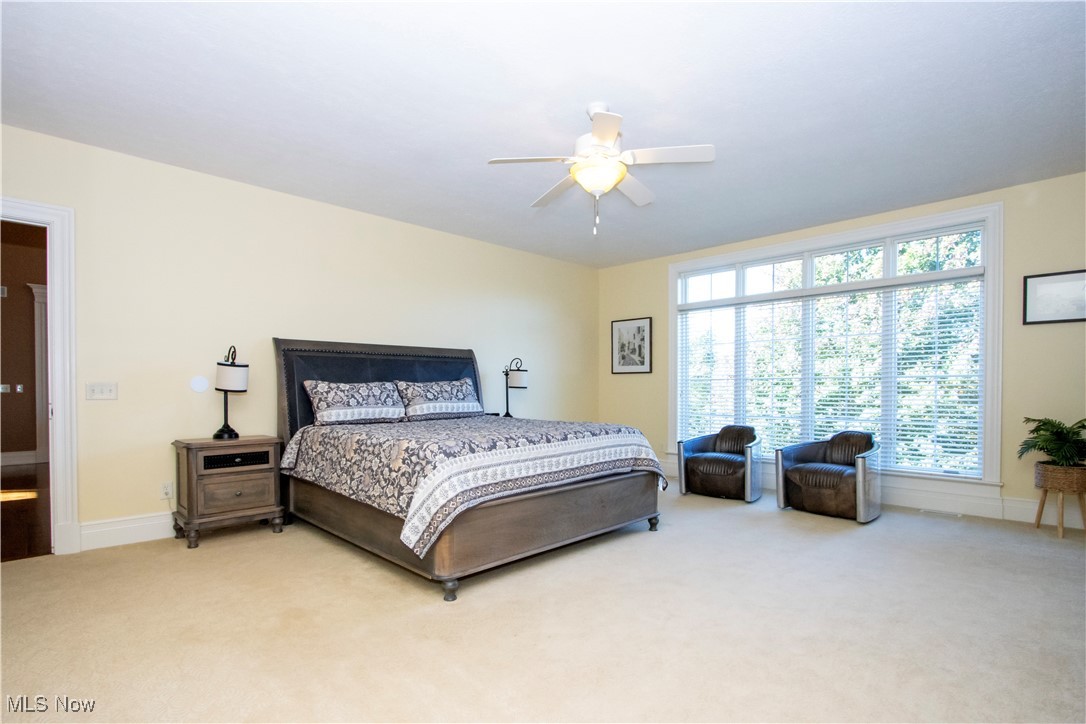 Linwood Heights Allotment 03 - Residential