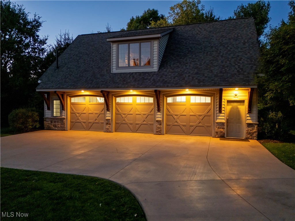 Linwood Heights Allotment 03 - Residential